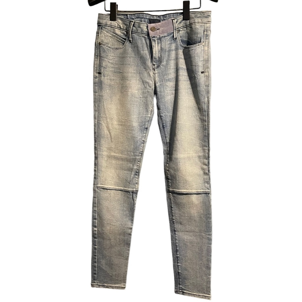 RTA JEANS SIZE 28